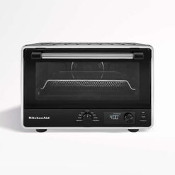 KitchenAid ® Toaster Oven Air Fryer