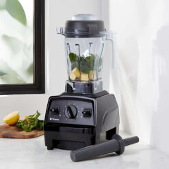 Vitamix ® Explorian