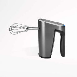 Cuisinart ® EvolutionX ™ Cordless Hand Mixer