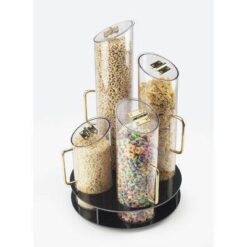 Container Food Storage Set