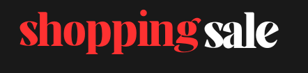shoppingsale.xyz