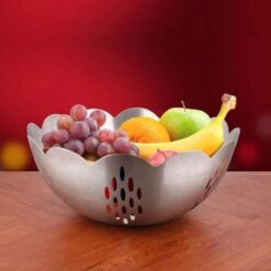 Fruit Basket- Nifty